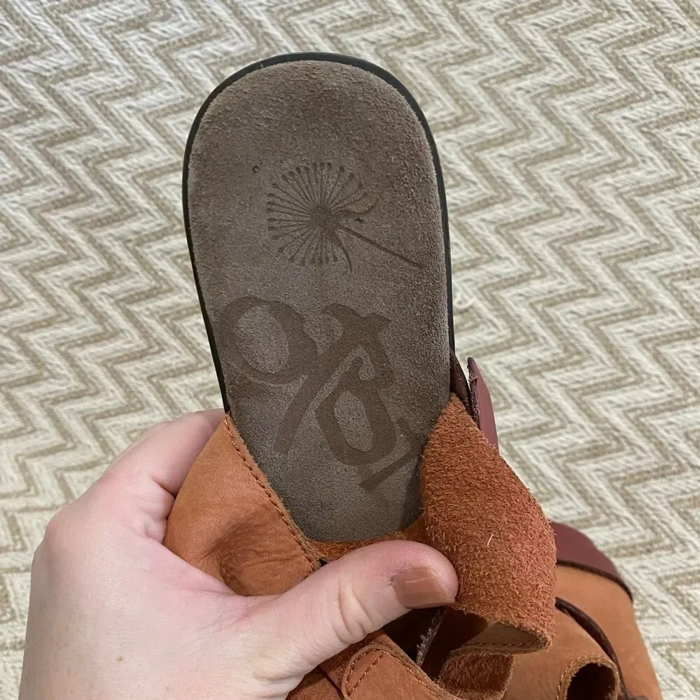OTBT brand size